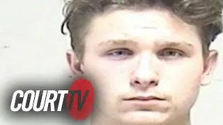 Was no jail time the right decision for Dominick Black? | COURT TV