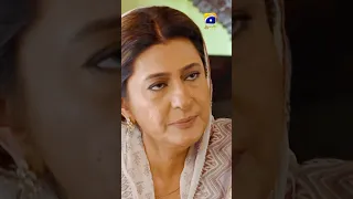 Kalank Episode 13 Promo | Tonight at 9:00 PM only on Har Pal Geo | #kalank #shorts