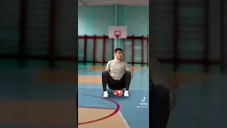 МУРАД В ШКОЛЕ, УЧИТ ДЕТЕЙ! 😂 #shorts