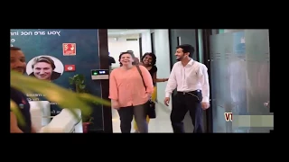 AVRprankTV Fake Job Interview Prank AVRprankTV _ Pranks in India