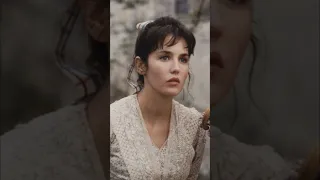 Isabelle Adjani's Haunting Performance in Camille Claudel:  The Tragic Beauty of Art, Love, Madness