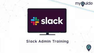 How to manage Forced Password Reset in Slack Admin