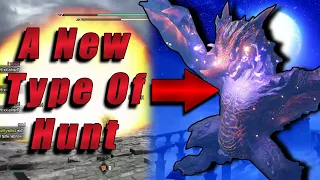 This Reveals More Than You Think (New Flaming Espinas Gameplay)