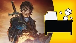 FABLE 3 (Zero Punctuation)