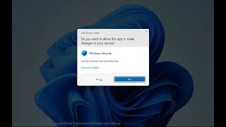 Fix Windows Media Creation Tool Not Working in Windows 11/10