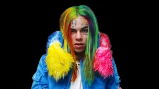 FREE 6IX9INE Type Beat "STOOPID" | AGRESSIVE TYPE BEAT / Instrumental 2020