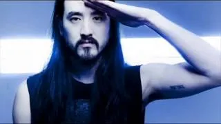 Steve Aoki   Ooh (feat Rob Roy)