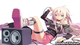 Nightcore - I Got A Boy (SNSD)