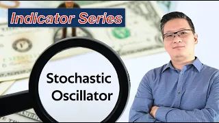 How to use the STOCHASTIC indicator like a pro