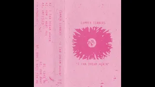 IDS036 - Summer Sinners - I Can Dream Again