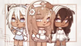 -[🌼]-Soft ideas for oc-[🌼]-||Gacha life||-{By choco zavrik}-(Спасибо за 97k!)-