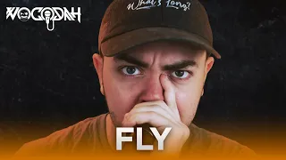 Vocodah - Fly - Official Beatbox Video