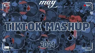 TikTok Mashup may 2024🩶🩶 (Not Clean)🩶🩶