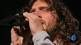 I Feel Love (Donna Summer Cover) - John Frusciante