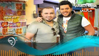 Mohamed Alsalim - Malti (Official Audio) | محمد السالم - مالتي (النسخة الأصلية)