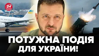 Раптово! Зеленський ЗІБРАВСЯ до ДВОХ КРАЇН НАТО: спливли ПЕРШІ деталі. Як Путін загнав себе У ПАСТКУ