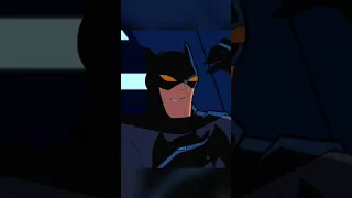 BOOSTER GOLD DRESSES UP AS THE JUSTICE LEAGUE #shorts #youtubeshorts #dc #viral #edit