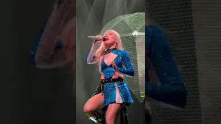 Ava Max 'One Of Us' On Tour (Finally) Manchester UK