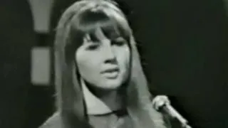 Judith Durham After Your Gone 1968