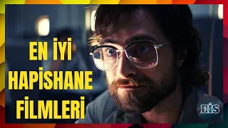 En İyİ Hapishane Filmleri (8 Film) | Film Önerileri 5