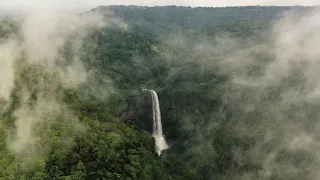 यूरोप महाद्वीप। [Europe Continent Geography & Wildlife]—Hindi Documentary