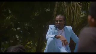 Govana - I Am Official Video REVERSED