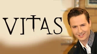 VITAS - Ямайка/Jamaica