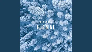 Hiemal