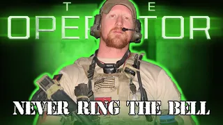 Never Ring The Bell - The Operator Ep. 2