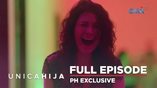 Unica Hija: Full Episode 30 (December 16, 2022)