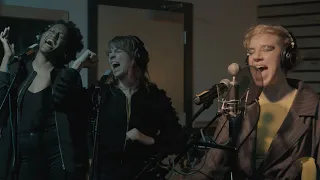 Tune Yards - Full Performance (Live on KEXP at Home)