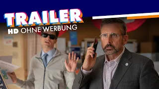 IRRESISTIBLE - UNWIDERSTEHLICH | Offizieller Trailer | DAS KINO HD 2020