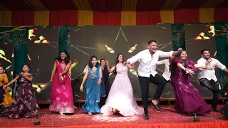 Pahun jevla kay|#marathi #marathihitsongs #shortsvideo #hitsongs #dance #wedding #marathisong #viral