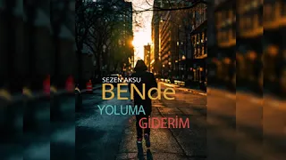 Sezen Aksu - Ben De Yoluma Giderim (Aydin Ozaydin Remix)