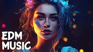 Music Mix 2023 🎧 Remixes of Popular Songs 🎧 EDM Bass Boosted Music Mix