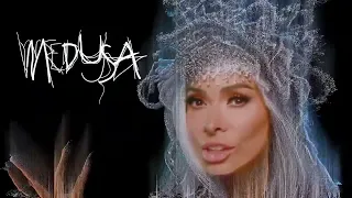 Gloria Trevi - Medusa (Maynor Love Pride 2023)