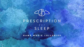 Game Music Lullabies - NieR