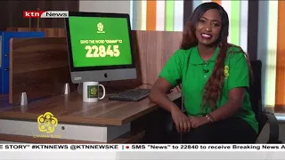 Chamaa Show: How to invest in a 'chamaa' | Part 1