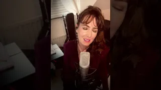 Only You The Platters - Cover By Loretta O’Connor