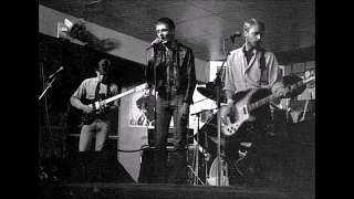 Joy Division - 04 - Heart and soul (Great Malvern - 1980)