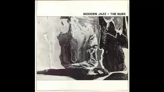 Modern Jazz  - She Engine