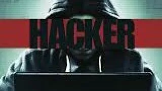 فيلم الهاكر hacker مترجم بالعربيه 2017