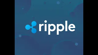 Как RippleNet работает с ликвидностью по требованию [ ODL ] 🚨 XRP по 10$ реальность!