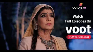 Shakti - 4th December 2018 - शक्ति