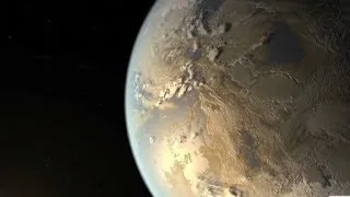 NASA: Kepler planet may be habitable