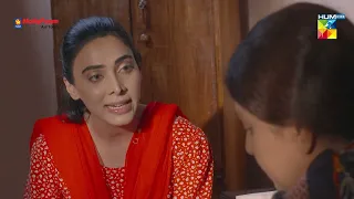 Bebasi | Episode 11 | Best Scene 09 | HUMTV