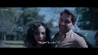 اروع فلم رعب( الجدة الساحرة )مترجم بالعربية ٢٠٢٣