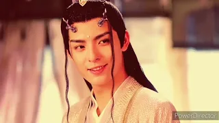 🐉Ao Xuan Prince 🐉🔥-16 Shots. 🔥FMV. Immortal samsara.