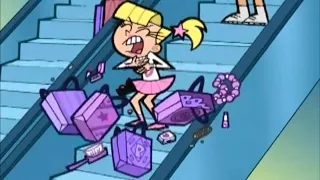 The Fairly OddParents - New Best Friend