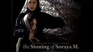 The Stoning of Soraya M (Soundtrack) - 01 Main Title